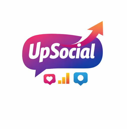 UpSocial